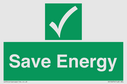 save-energy~